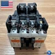 New Magnetic Starter Control Contactor 110VAC NC For FUJI SC-4-1 Fast Shipping