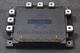 NEW   6MBP200RA060-03 FUJI IPM MODULE 6MBP200RA-060-03 1pcs