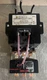 SQUARE D 8536SFO1H30S SER. A 110/120V Used Surplus