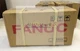 1PC FANUC SERVO MOTOR A06B-0377-B575 NEW