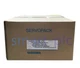 New In Box Yaskawa Servo Driver SGDH-30DE-OY SGDH-30DE-0Y Expedited Ship 1PCS
