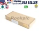 New Siemens 6SN1118-0DM13-0AA1 6SN11180DM130AA1 SIMODRIVE 611-D PLUG-IN