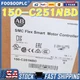 Allen-Bradley 150-C251NBD AB SMC Flex Smart Motor Controller US Free Tax