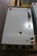 CUTLER HAMMER SIZE SZ 3 STARTER 100A FUSED DISCONNECT COMBO ECN1631ABA AN16KN0
