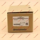   NEW IN BOX Orientalmotor CSD5814N-P Stepper Driver 1 year warranty *kk