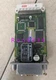 1pc used SIEMENS 6SN1114-0NB00-0AA1 card