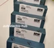 1pcs DFE32B communication card SEW brand new fast shipping by DHL or Fedex