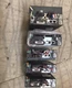 Free Fast Ship OMRON Servo Drive R88D-UP08HA Refurbished