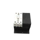 SIEMENS 3RF2410-1BB06 24VDC 9.2A (NO TERMINAL) NSNP