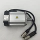 1PCS MSMD042P1C Used For Panasonic servo motor Free Shipping