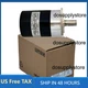 New In Box FANUC A86L-0027-0001#002 Rotary Encoder US Free TAX