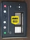 1PCS NEW Original Deep Sea DSE8610 MKII Can Replace Old DSE5510 By Fedex or DHL