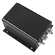24V 275A 39472 39472GT Motor Controller for Genie GS-1530 GS-1930 Scissor Lift