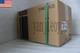 Siemens Brand New 1FK7042-2AF71-1RH0 Servo Motor Original In Box Free Shipping