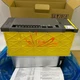 1PCS NEW Fanuc Servo Drive Amplifier A06B-6102-H222#H520