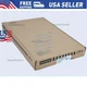 1PC Siemens PLC 6SN1123-1AB00-0AA1 New 6SN11231AB000AA1 Expedited Shipping
