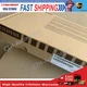 New Siemens 6SL3130-6AE15-0AB0 6SL3 130-6AE15-0AB0 1 Year Warranty Fast Shipping