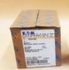 1PC Eaton HFD3150L Circuit Breaker 3P 150A 600V HFD 3150L NEW