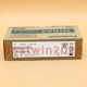 For Panasonic MSMA022A1A AC New AC Servo Motor Free Shipping