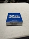MARTIN - SRL099/100 - CPLG BUNA-N SPIDER - UPC: 697950149035 - NEW