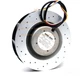 New In Box MITSUBISHI 175R-069D-0566 Inverter Fan Free delivery