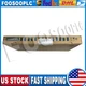 NEW Siemens Sinamics - Smart Line Modul 6SL3130-6AE15-0AB0-