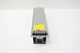Fanuc A06B-6066-H500 Discharge Unit