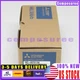 Mitsubishi HC-KFS13K Servo Motor 1PC New Fast Shipping HCKFS13K