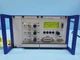 Physik Instrumente PI E-501.00(LVPZT-AMPLIFIER , DISPLAY / INTERFACE)