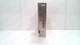YASKAWA CACR-IR02SFB SERVO AMPLIFIER #335470