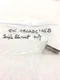 GE CR123C125B SINGLE ELEMENT (A652)