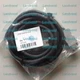 ONE NEW for YASKAWA JZSP-CMP00-03-E Cable spot stock