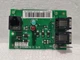 ABB ADPI-01 Panel Interface 64532588D