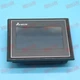 1PC New DELTA DOP-103BQ 4.3" HMI Touch Screen Operation Panel ship DHL