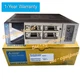 New In Box MITSUBISHI MR-J2S-20A1-PE042 Servo Drive