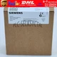 Siemens 6ES7 331-7NF00-0AB0 Analog Input Module 6ES7331-7NF00-0AB0 New In Box
