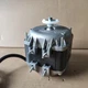 1PCS NEW ELCO Fan Motor VNT 25-40/1819
