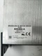 Oriental servo drive BXD30A-A refurbished FREE EXPEDITED SHIPPING #zv