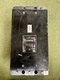 Square D MA-3800-F (3 Pole, 800 AMP) Main Breaker