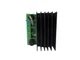 PHOENIX CONTACT CM62-PS-120AC/24DC/1 POWER SUPPLY UNMP