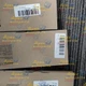 New factory sealed NOVOTECHNIK TRS-0050 With 1 Year warranty