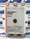 SPRECHER+SCHUH CA6-140 CONTACTOR SER.B 250A 100HP 3-P0LE COIL 220-240VAC 50/60Hz