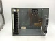 Square D 8998-ED401-C Motor Starter Bucket Box 480 VAC 3 Phase 25 HP