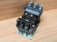 Allen Bradley 500L-COD93 Contactor 500L-C0D93