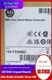 New Allen-Bradley 150-F85NBD SMC Flex Smart Motor Controller AB150-F85NBD