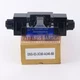 1PCS NEW YUKEN Solenoid Reversing Valve DSG-03-3C60-A240-50