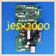 1PC USED Mitsubishi F700 F740 Series 22KW Drive Mainboard FR-F740-22K-CHT1 #CZ