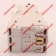 one New ABB S503-K32 Miniature circuit breaker Fast Delivery