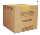 SGDH-60AE New Yaskawa  IN STOCK ship by UPS/Fedex