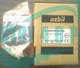 NEW YAMATAKE AZBIL SDC15 C15MTR0TA0100 Temperature Controller